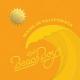 The Beach Boys - Darlin' (2012 Stereo Mix)