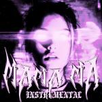 poster MAMA MA - INSTRUMENTAL MAMA MA - INSTRUMENTAL