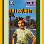 poster Sivas Ellerinde 3