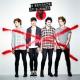 5 Seconds of Summer - She Looks So Perfect