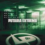 poster Putaria Extrema Putaria Extrema