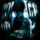 DJ FRIZER, DJ BGCC, ZZXWNCH - MONTAGEM BATIMENTO 2 (Slowed)
