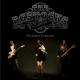 Lost Frequencies - Are You With Me [THE BEARDED MAN