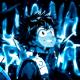Dj Samir, DJ Zarek, Dj Duda feat. LUNxdiE - LUA NA PRAÇA (Slowed)