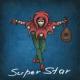 APSENT - Та, та, та танцуй, мама, я суперстар [tonuz.net]