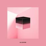 poster 뚜두뚜두 (DDU-DU DDU-DU) SQUARE UP