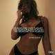 Niykee Heaton - King