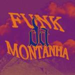poster Funk Da Montana (Super Slowed) Funk Da Montana