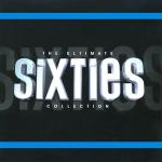 poster Let's Twist Again (Rerecorded) The Ultimate Sixties Collection