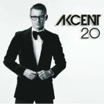 poster Jokero Akcent 20