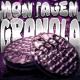 DJ FallThox, BLXZE !, AzuriusS - MONTAGEM GRANOLA (Super Slowed)
