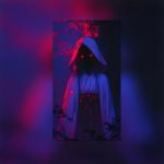 poster DESCENDO FUNK (Slowed) DESCENDO FUNK