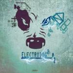poster Любовь Electrodog 2
