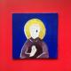 Монеточка - Запорожец [NR]