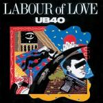 poster Red Red Wine (OST Парни со стволами) Labour Of Love