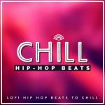 poster Christmas Type Beat (Lofi Hip Hop) Lofi Hip Hop Beats To Chill
