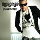 Mohombi - Match Made In Heaven (Prod. By RedOne)